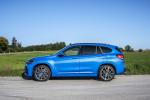 BMW X1 xDrive25i M Sport 2019 года (WW)